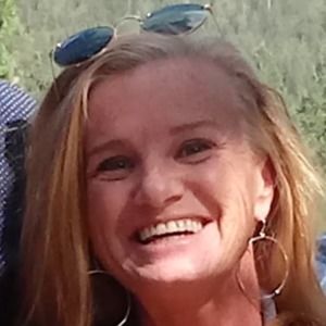 Meet your Posher, Courtenay